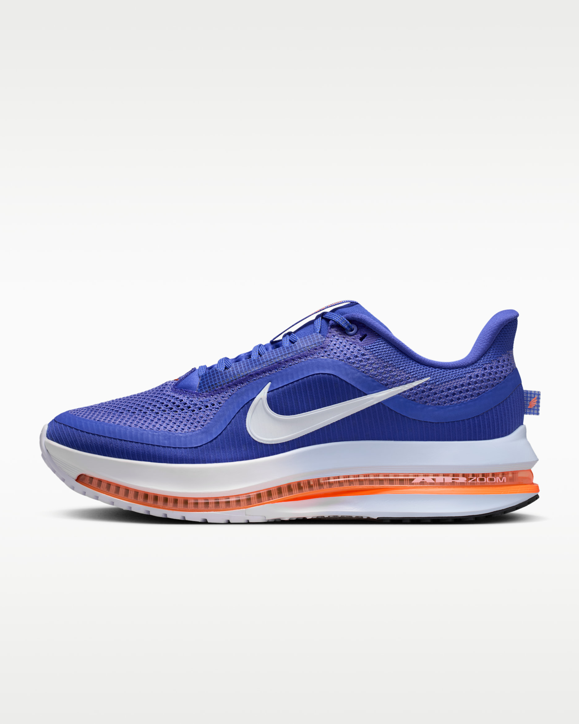 Nike Pegasus Premium Men's Road Running Shoes. Nike.com